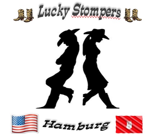 Lucky-Logo